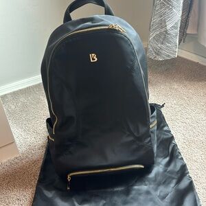 Buffbunny Game Changer Backpack Fifth Ave